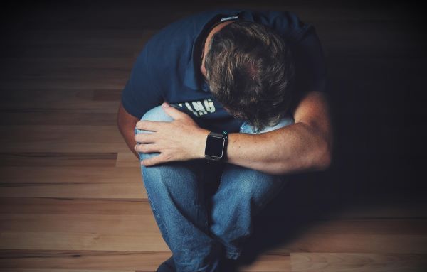 [이슈와 테마]우울증상 관련요인 1위 수면...적정 수면과 생활습관 관리 중요