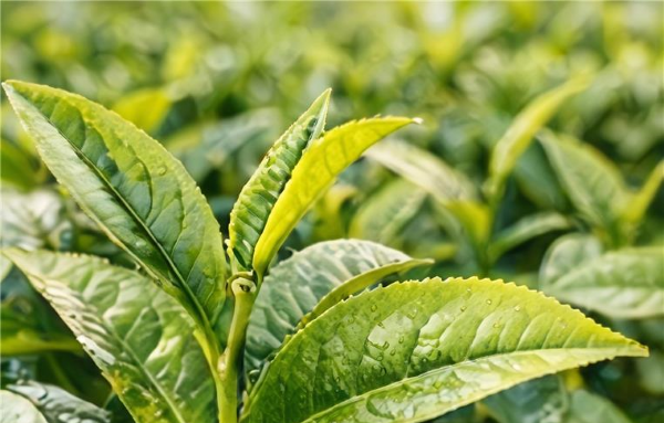 [요즘 뜨는 정보]“체중 감량 패러다임 변화… 대사 건강 중요성 부각”