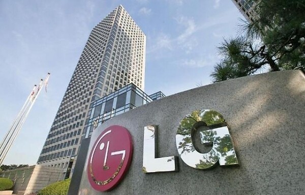 [관전포인트] ‘투트랙’ 나선 LG전자…선제 대응(?) 구조조정 신호탄(?)