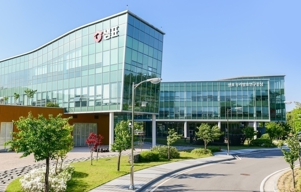 [팩트체크] 샘표식품, 전방위로 ‘특별세무조사’ 받고 있다고(?)