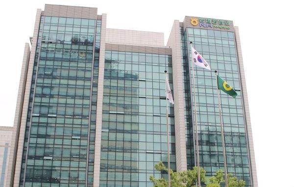 [이슈와 테마] “농협 개혁, 현장 반발에 좌초되나”