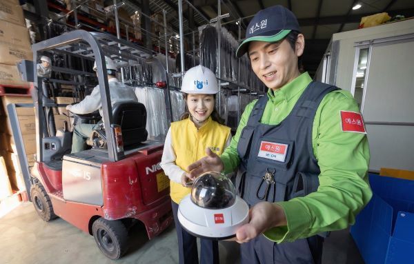 [이슈와 테마] 중대재해법 2년…현장은 여전히 '화재·폭발 공포'