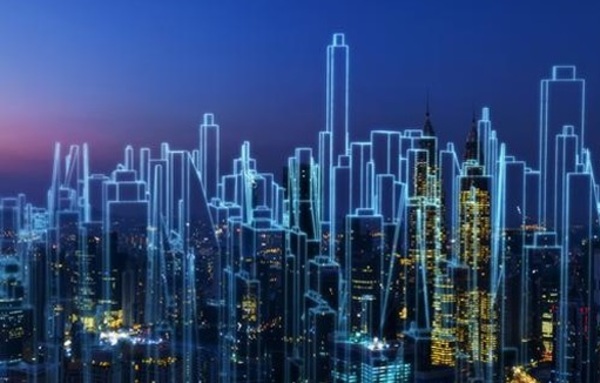 [전문가 경제분석] 건설업종 “캡티브 프로젝트 기대 UP”