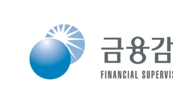 [요즘 뜨는 정보]지난해 차보험사기 피해자에 부당 할증보험료 13.6억 환급