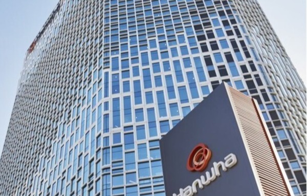 [추적] 한화시스템, 노사 갈등 전면전 조짐…‘일촉즉발’