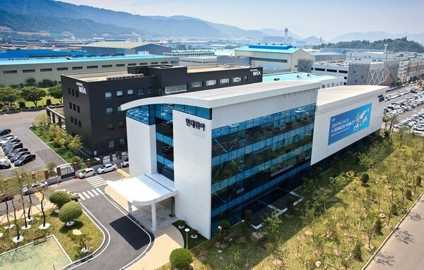 [관전포인트] 현대차그룹, 숨은 승부수는 ‘지배구조 퍼즐’