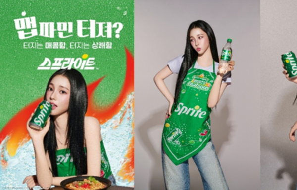 [이슈와 테마]쓰임새 있는 굿즈가 뜬다!...실용성으로 승부보는 유통업계