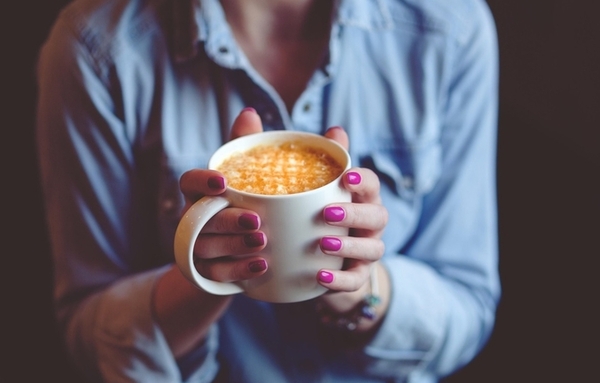 [이슈와 테마] 에너지 잠 깨려 마셨다가 건강 적신호…고등학생 카페인 경고등