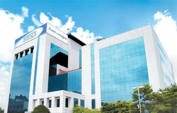 [추적] 삼성SDI, 은행 차입 확대…‘유동성 부담’ 투자 리스크 커지나