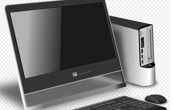 [이슈와 테마] 한국경제 버팀목 반도체 ‘생활물가 압박 논란 커진다’