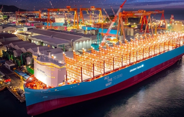 [전문가 경제분석] 조선 해운업종 “탱커를 중심으로 운임 하향 안정화”