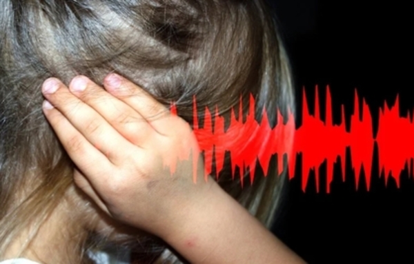 [요즘 뜨는 정보] 직장인 늘어나는 ‘스트레스성 이명’…현실 관리법