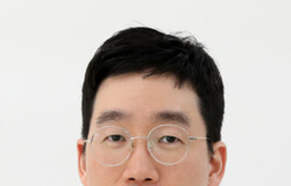 [이슈와 테마]"위암 수술 후 2년, 재발 위험 가장 높다"