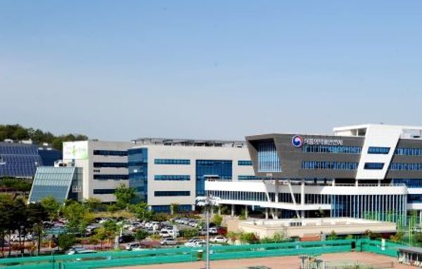 [이슈와 테마] “날고기 먹지 말아야 하나” 식중독균 검출 26건 충격