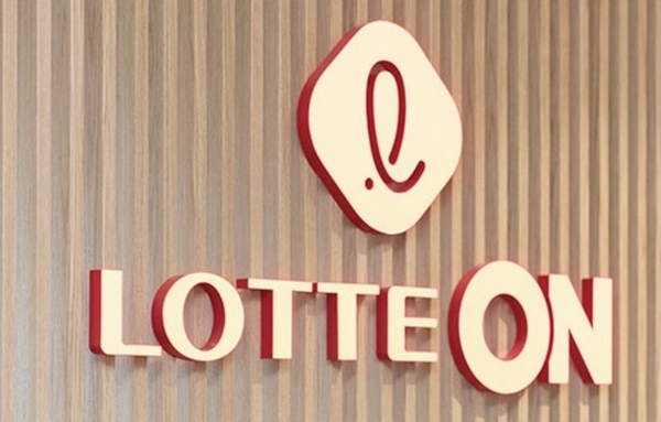 [관전포인트] ‘GL 제도’ 도입 앞둔 ‘롯데온’…기본급 축소 구조 논란 잠재울까