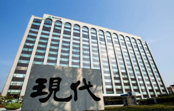 [팩트체크] 현대차그룹, 정의선 회장…‘계동 15층’ 집무공간 마련했다고(?)