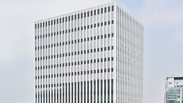 현재 경제 위기의 여파로 광주 대유위니아그룹의 5개 계열사가 법정관리를 신청하고, 세 곳이 기업회생 절차를 밟고 있다.(사진=대유위니아)
