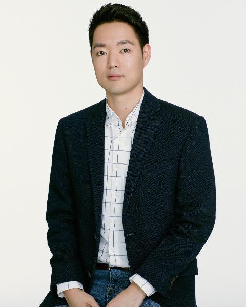 현대해상에서 업계 최초로 신설한 임원 기구인 최고지속가능책임자(CSO) 직 중 전무를 맡은 정몽윤 현대해상 회장의 장남 정경선씨(사진=현대해상)