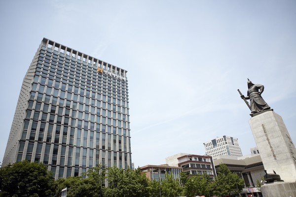 최근 현대해상은 인사 개편으로 의사결정 체계가 정경선 전무 중심으로 신속하게 재편되고 있는 양상을 보이고 있다.(사진=현대해상)