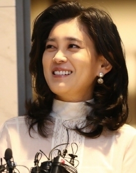 최근 정치권과 시민단체를 중심으로 상장사에 대한 집중투표제 도입이 본격 논의되면서 집중투표제 도입 이후 삼성그룹의 이재용‧이부진‧이서현으로 이어지는 3인 분화체계가 가장 큰 아젠다로 급부상할 것으로 보는 시각이 많다. 사진은 이부진 호텔신라 사장.(사진=호텔신라)