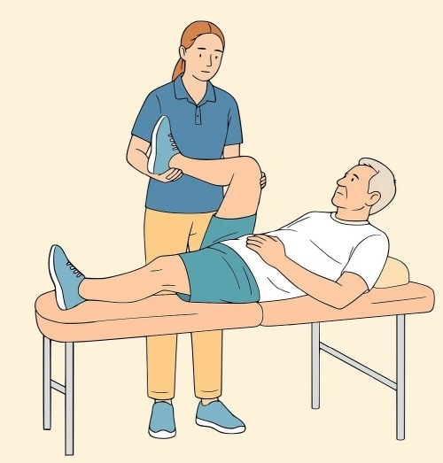 헬스케어, 레저, 주거·돌봄 산업의 공통점은 실버세대의 시간을 쓰게 만드는 산업으로 실버세대는 시간을 채워주는 서비스에 지갑을 여는 모습으로 경제의 패러다임이 바뀌고 있다.(사진=픽사베이)